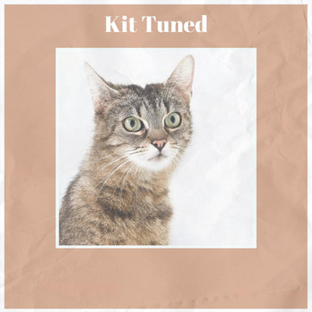 Various Artists - Kit Tuned