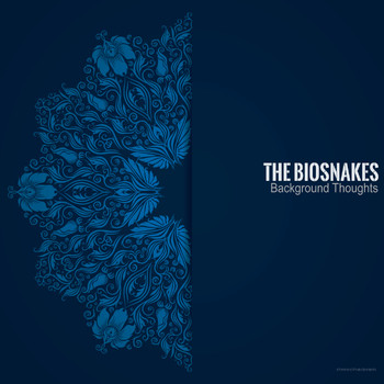 The Biosnakes - Background Thoughts