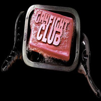 Gay Fight Club - Club Audio Hits (Explicit)