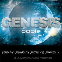 Dobie - Genesis
