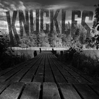 Knuckles - Laituri