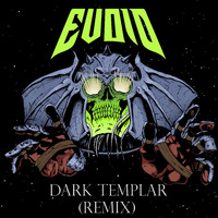 Evoid - Dark Templar (Remix)