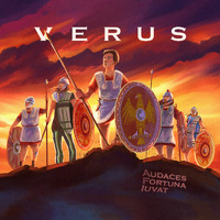 Verus - Audaces Fortuna Iuvat