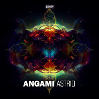 Angami - Astrid