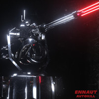 ENNAUT - Autokill