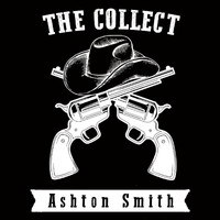 David Grimason - The Collect (Ashton Smith Theme)