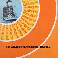 The Westerners - Steel Appeal