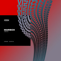 Marbox - Visions