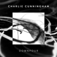 Charlie Cunningham - Downpour