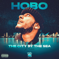 Hobo - City by the sea (Remix)