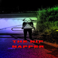 Vandas - The Nip Napper