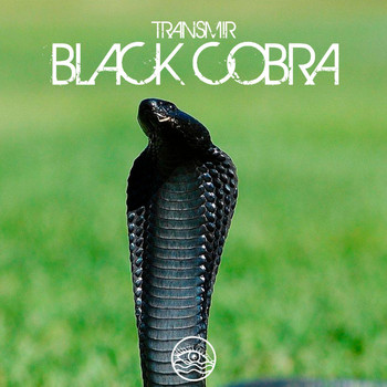 Transmir - Black Cobra