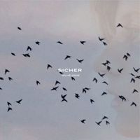 Wilhelmine - sicher