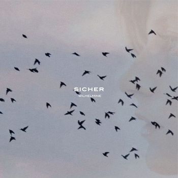 Wilhelmine - sicher
