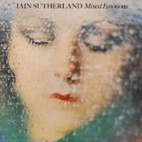Iain Sutherland - Mixed Emotions