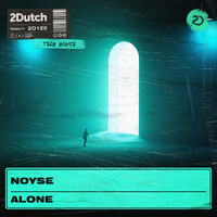 NOYSE - Alone (Extended Mix)