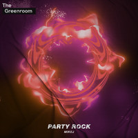 MikeJ - Party Rock (Extended Mix)