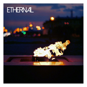 Tim Ballo - Ethernal