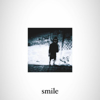 Cursed - Smile