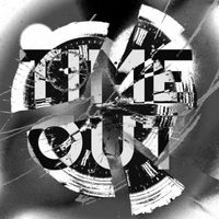 Commodo - TIME OUT (feat. Boisié)