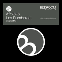 Afroloko - Los Rumberos
