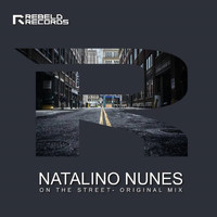 Natalino Nunes - On The Street
