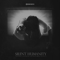 Silent Humanity - Nothing Can Explain The Paranormal Activity