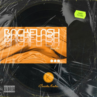 carlo kalu - backflash (Explicit)