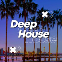 House Music - Deep House