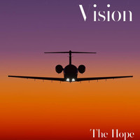 Vision - The Hope
