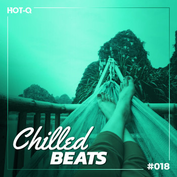 Various Artists - Chilled Beats 018