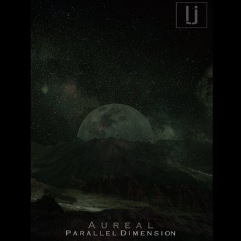 Aureal3 - Parallel Dimension