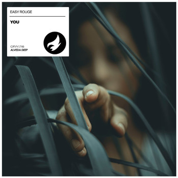 Easy Rouge - You