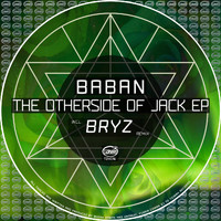Baban - The Other Side Of Jack EP