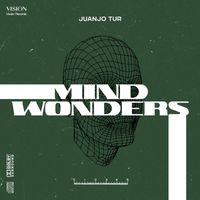 Juanjo Tur - Mindwonders