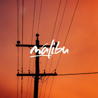 MALIBU - Alba