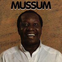 Mussum - Mussum