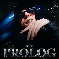 Milu - Prolog (Explicit)