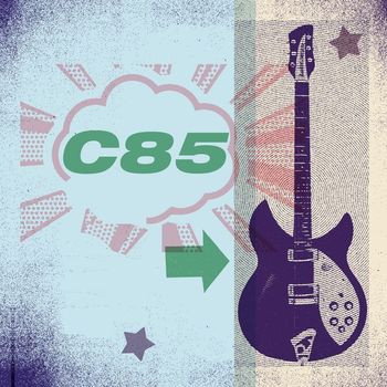 Various Artists - C85