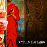 Bouddha musique sanctuaire - Rituels tibétains - Une source de jeunesse et une injection d'énergie positive