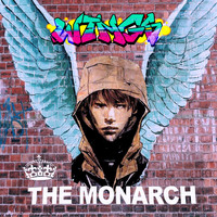The Monarch - Wings