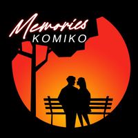 Komiko - Memories