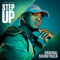 Ne-Yo - Step Up: Season 3, Episode 7 (Original Soundtrack)