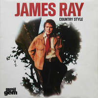 James Ray - Country Style