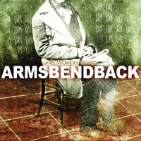 ArmsBendBack - The Waiting Room (Explicit)