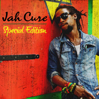 Jah Cure - Special Edition