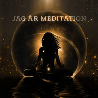 Lugnande zen musikzon - Jag är meditation: Mindfulnessträning, Bästa meditationsmusik, Lugnande upplevelse