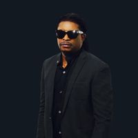 Paul Play - HITSVILLE
