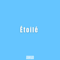 Ango - Étoilé