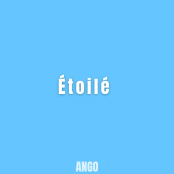 Ango - Étoilé